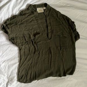 VIDEO MAEVE by Anthropology